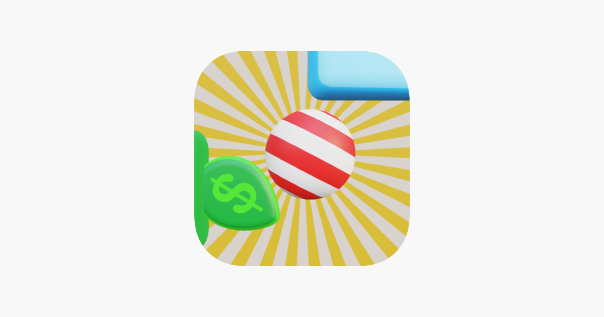  ball maze maker on the app store
