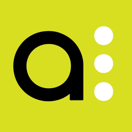 Ardenland: Shows & Tickets