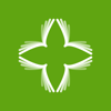 aptekonline - Dermantap