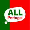 All Portugal contact information