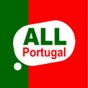 All Portugal app download