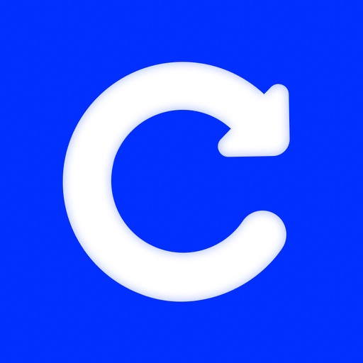 Chargeback - Bill Organizer