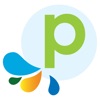 PrimeWay Federal Credit Union icon