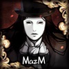 Phantom of Opera: Visual Novel icon