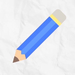 Nemo - High score,Study,Review