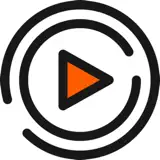 Brusque Ao Vivo - アプリアイコン