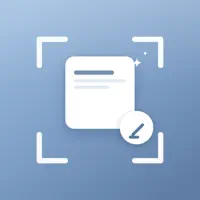 ScreenNote - AI Auto Notes