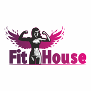 FITHOUSE