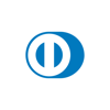 My Diners - FD DINERS CLUB INTERNATIONAL MAK A.D.