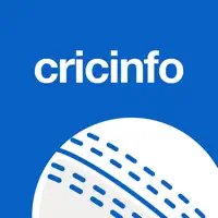 Cricinfo - Live Cricket Scores