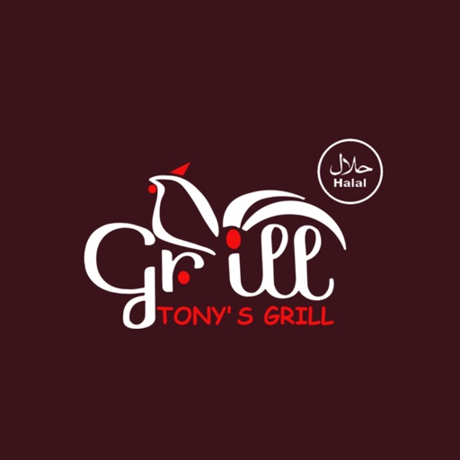 Tonys Grill