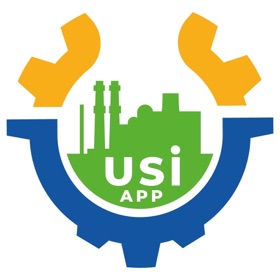 USIApp