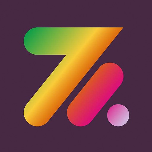 Zapp Laser Studio icon