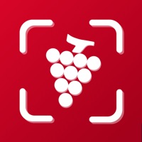Wine ID: AI Scanner & Tracker