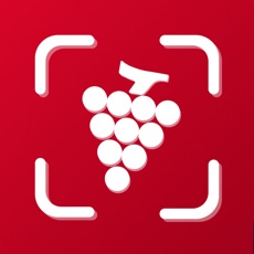 Wine ID: AI Scanner & Tracker