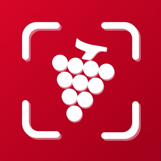 Wine ID: AI Scanner & Tracker