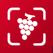 Wine ID：AIワイン検索のアイコン