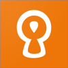Escapade - Find Shortlets - Escapade Investment LTD