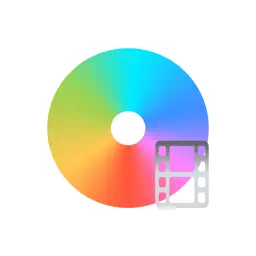 Filmotech app icon