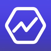 FinancialTrackr Stock Analysis