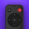 AI Universal TV Remote Control