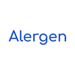 Alergen