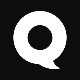 QAVA