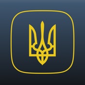 Тести в суд 2025. Іспит ВККС