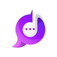 Music AI  logo