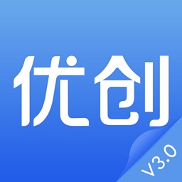 优创Pro-品优创收 大不同