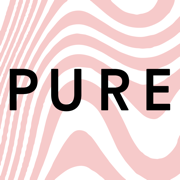 PURE: Новые знакомства и чат