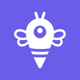 Tracker -Live Location Sharing