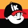 ІКstudieren app icon - Education app for iPhone