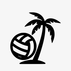 Beach Volleyball - Score