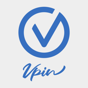 Vpin: Save, Tag & Share videos