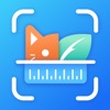 CamScanning: Object Identifier icon