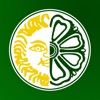 Ghiso Golf icon