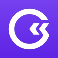 GoMining logo