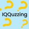 IQQuzzing: Test Your Knowledge