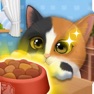 Get Cat Haven: Idle Puzzle for iOS, iPhone, iPad Aso Report