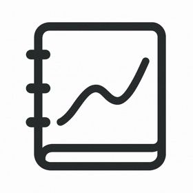 Daily Journal/Diary AI App