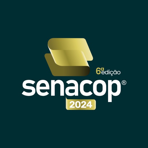 SENACOP