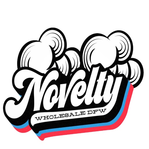 Novelty Wholesale DFW