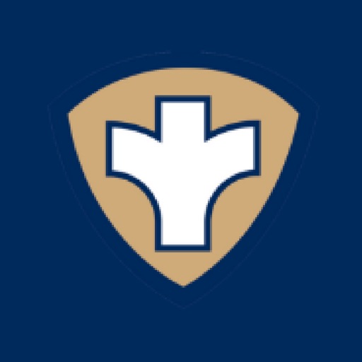 Dallas County Health Dept.