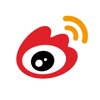 Weibo intl. - iPadアプリ