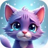 Get Hexa Dreams: Sort and Match 3D for iOS, iPhone, iPad Aso Report