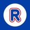 Æ – REMA 1000s app icon