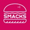 Smacks Hamburgers is the fastest growing UK Halal fast food business