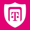 Protection 360® icon