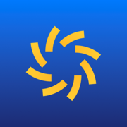 Solar Watch